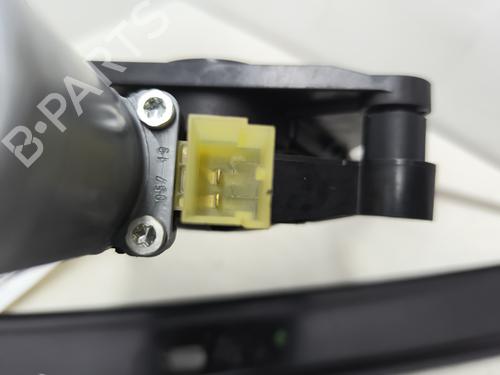 Front left window mechanism VW CRAFTER Van (SY_, SX_) 2.0 TDI FWD (SYB, SYC, SYD) | BP30787798C22  - Image 5