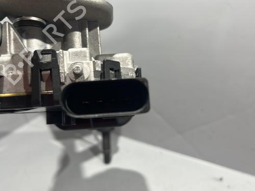 Front wiper motor CITROËN C3 III (SX) 1.6 BlueHDi 100 | BP28384443M29