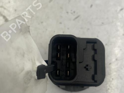 Used Switch Switch FORD FUSION (JU_) 1.6 TDCi (90 hp) 22829402 22829402