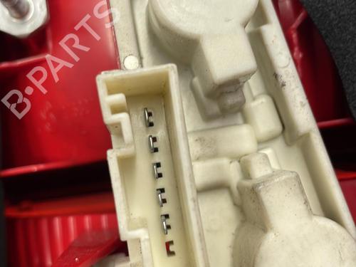 Left taillight BMW 3 (E90) 318 d | BP22829062C34 - Image 2