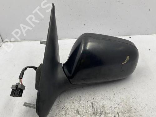 Left mirror CITROËN XSARA (N1) 2.0 HDi 109 | BP24664455C26 
