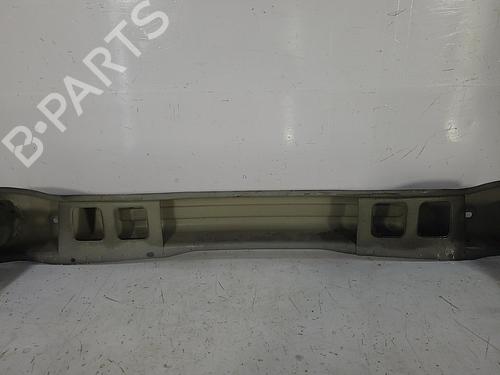 Rear bumper reinforcement FIAT CROMA (194_) 1.9 D Multijet (194AXB1B) | BP22829642C73 