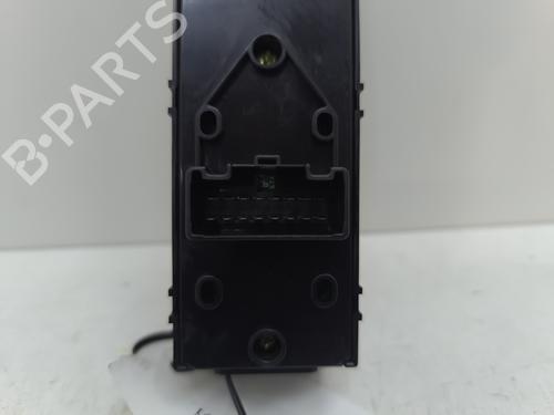 Left front window switch HYUNDAI i30 Estate (FD) | BP36520489I27 - Image 3