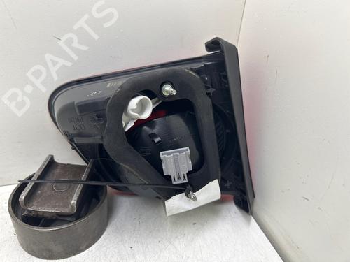 Right tailgate light VW TIGUAN (5N_) 2.0 TDI 4motion | BP37007357C80 - Image 4