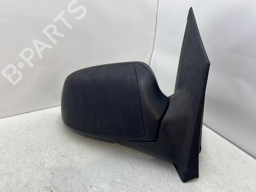 Used Right mirror FORD FOCUS II (DA_, HCP, DP) 1.6 (100 hp) 28718474