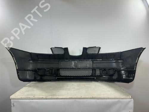 Used Front bumper Front bumper 38721221 38721221