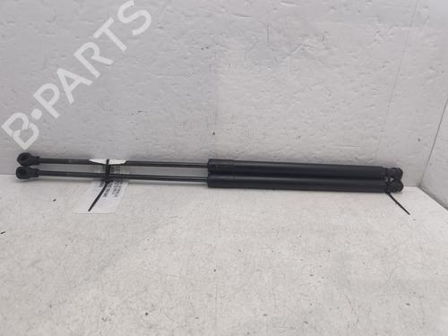 Tailgate lift support DACIA LOGAN MCV II TCe 90 (K8M1, K8MA, K8AC) | BP32382969C138 - Image 4