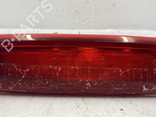 Bremselys RENAULT TRAFIC III Van (FG_) 2.0 dCi 120 (FGMN) (120 hp) 22844565