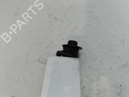 Mirror switch DACIA DUSTER SUV Van | BP27837470I25 - Image 3