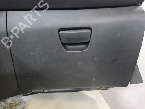 Dashboard PEUGEOT 2008 I (CU_) 1.2 PureTech 82 | BP38543063C46 - Image 8