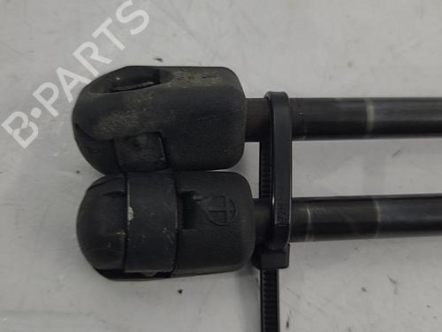 Tailgate lift support OPEL CORSA D (S07) 1.3 CDTI (L08, L68) | BP22821425C138 