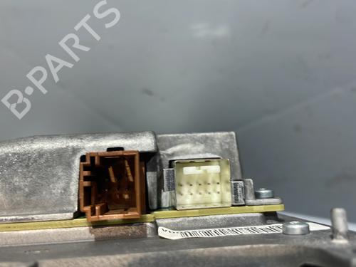 Display monitor PEUGEOT 508 SW I (8E_) 2.2 HDi | BP29515771C48 