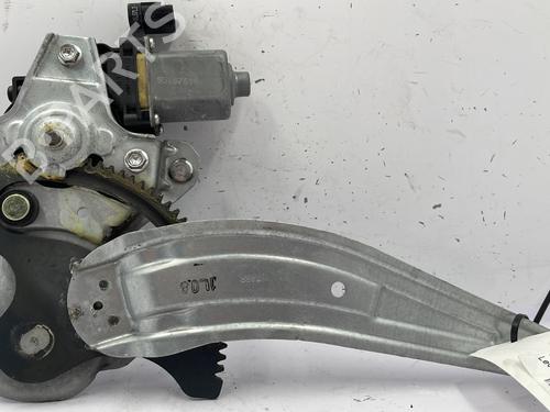 BP22843910C25 main image