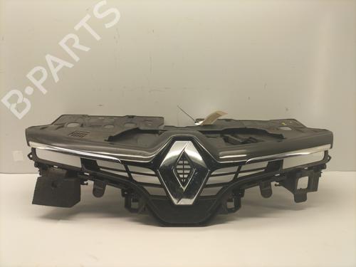 grille-renault-clio-iv-grandtour-kh_-2012-2013-2014-2015-2016-2017-2018-2019-2020-2021-32281071 main image