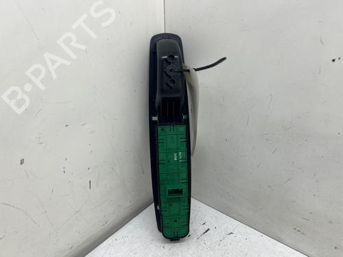 Used Left front window switch Left front window switch 38327054 38327054