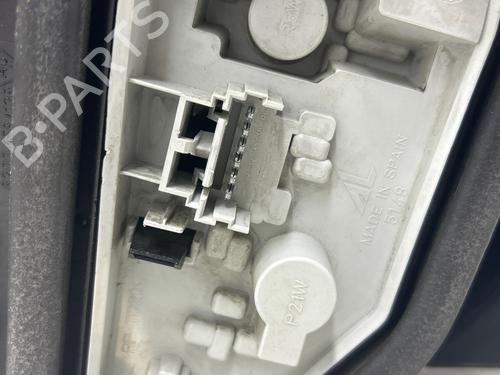right-taillight-renault-modus-grand-modus-fjp0_-2004-36257499 main image