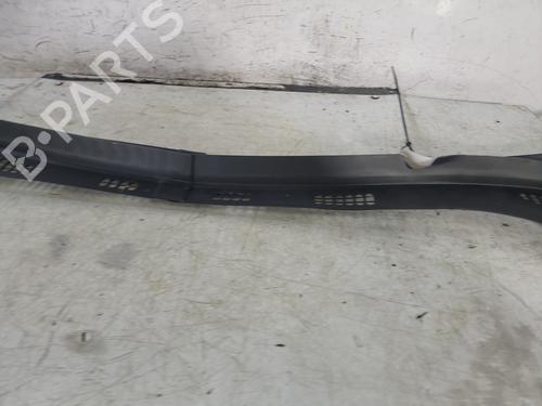 Used Scuttle panel Scuttle panel SKODA FABIA III (NJ3) 1.0 TSI (95 hp) 26689399 26689399