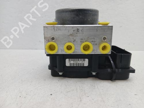 abs-pump-opel-corsa-d-s07-2006-2007-2008-2009-2010-2011-2012-2013-2014-2015-32856591 main image