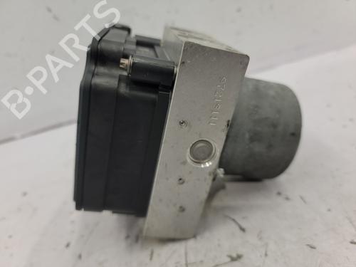 ABS pump MERCEDES-BENZ SPRINTER 3,5-t Van (B907, B910) 315 CDI RWD (907.631, 907.633, 907.635, 907.637) | BP22846319M43 