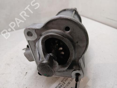 Starter FORD FOCUS IV (HN) 1.5 EcoBlue | BP40077652M8 - Image 2