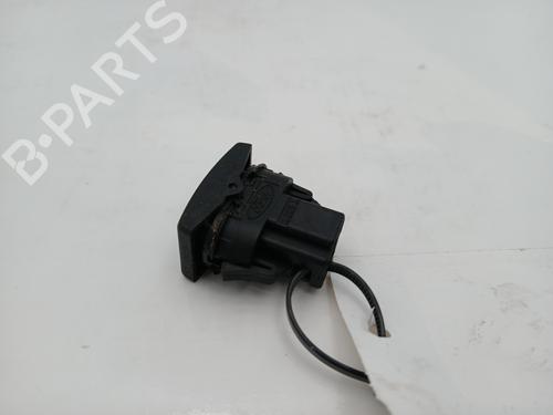 Used Right front window switch Right front window switch FORD MONDEO III (B5Y) [2000-2007] 34556403 34556403