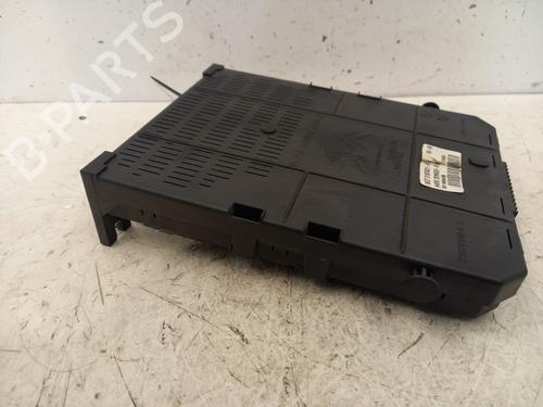 Fuse box PEUGEOT 307 (3A/C) 1.6 HDi | BP23829860E1 