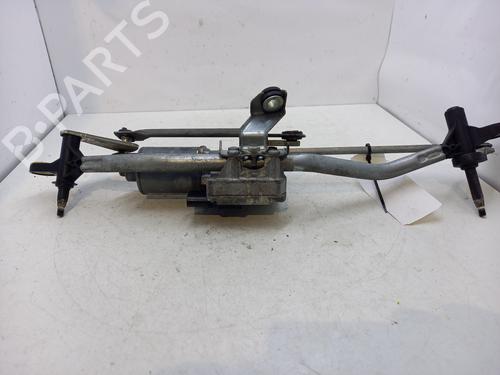 Front wiper motor AUDI A5 Sportback (8TA) 2.0 TDI | BP29338833M29 