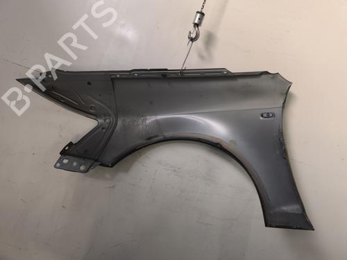 Used Right front fenders Right front fenders 36846650 36846650