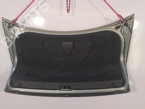 Tailgate VW PASSAT B5.5 (3B3) 1.9 TDI | BP22827794C6 