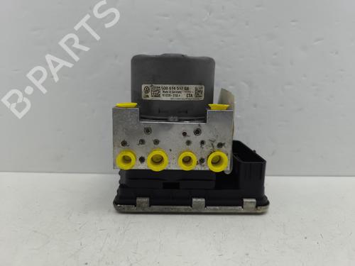 ABS pump VW TIGUAN ALLSPACE (BW2, BJ2) 1.5 TSI | BP37732046M43  - Image 5