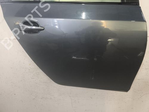 right-rear-door-bmw-5-e60-2001-2002-2003-2004-2005-2006-2007-2008-2009-2010-32114754 main image