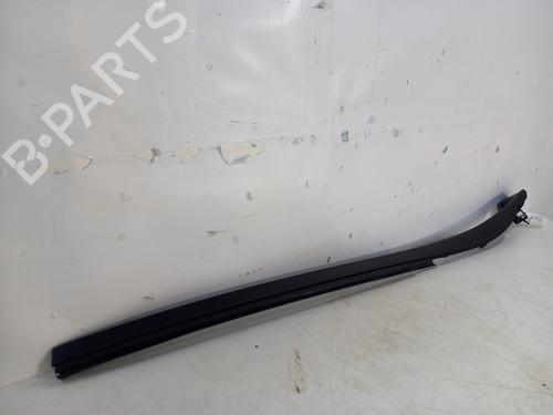 Electronic module RENAULT ZOE (BFM_) ZOE | BP37732031M83 - Image 4