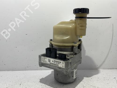 Steering pump DACIA SANDERO II  | BP27558467M99  - Image 8