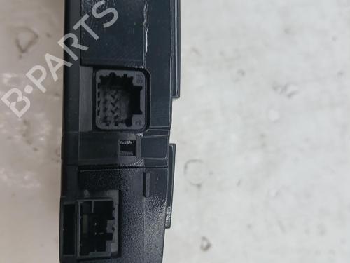 Used Interior roof light Interior roof light 38029938 38029938