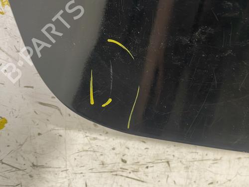 Tailgate KIA PICANTO II (TA) 1.0 | BP24664102C6 