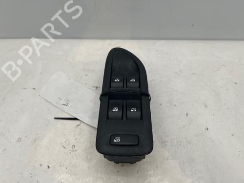 Used Right front window switch Right front window switch 36953666 36953666
