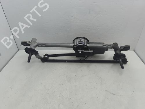 front-wiper-motor-hyundai-i10-ii-ba-ia-2013-2014-2015-2016-2017-2018-2019-2020-2021-32218723 main image