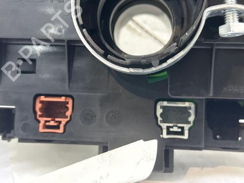 Used Steering column stalk Steering column stalk 38676923 38676923