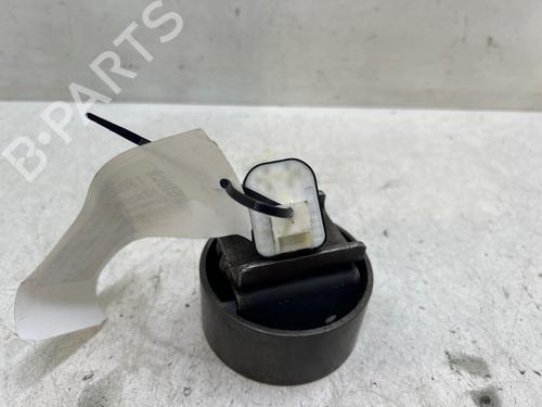 Mirror switch AUDI A4 B8 Avant (8K5) 2.0 TDI | BP38721130I25 - Image 4