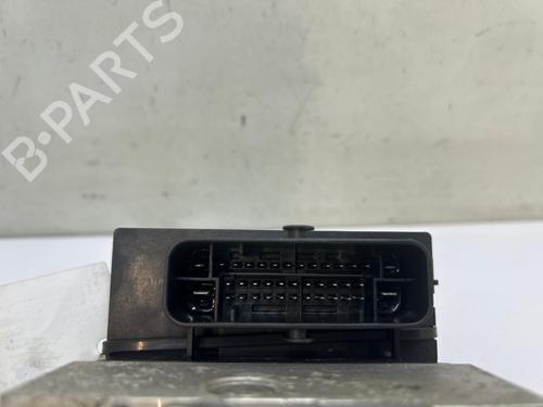 Used ABS pump ABS pump 38530700 38530700