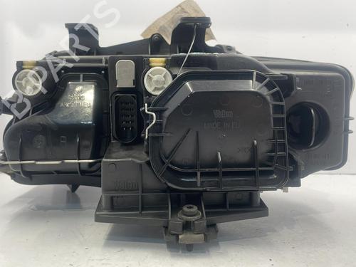Right headlight AUDI A4 B6 (8E2) 1.9 TDI | BP22829597C29 - Image 2