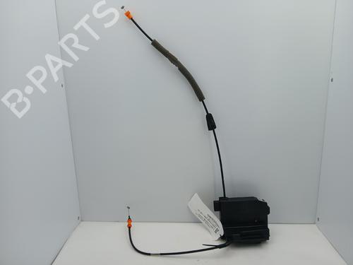 rear-left-lock-citroen-c4-picasso-ii-2013-36106786 main image