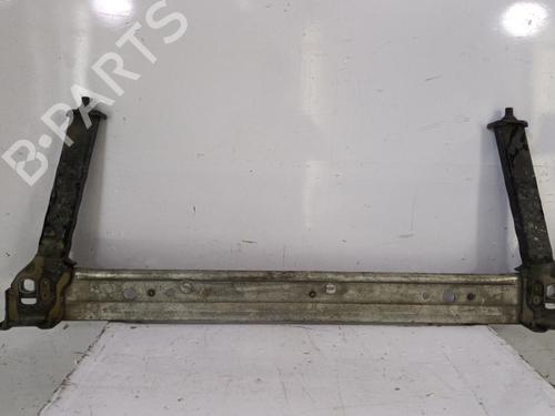 Used Crossmember RENAULT MEGANE III Hatchback (BZ0/1_, B3_) 1.6 dCi (BZ00, BZ12, BZ13) (130 hp) 22821690