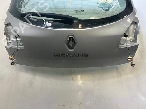 tailgate-renault-megane-iii-hatchback-bz01_-b3_-2008-37661128 main image