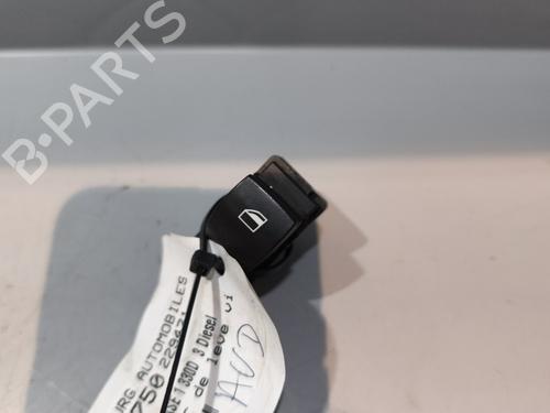 Used Right front window switch BMW 3 (E90) 330 d (231 hp) 29314819