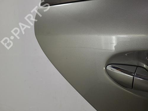 Right rear door MERCEDES-BENZ E-CLASS T-Model (S211) E 320 T CDI (211.226) | BP22825259C5 