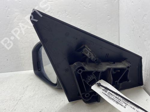 left-mirror-renault-megane-iii-hatchback-bz01_-b3_-2008-31636857 main image