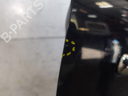 right-rear-door-citroen-c3-ii-sc_-2009-35886110 main image