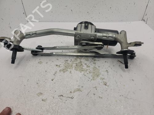 Front wiper motor KIA PICANTO III (JA) 1.0 | BP25700450M29  - Image 5