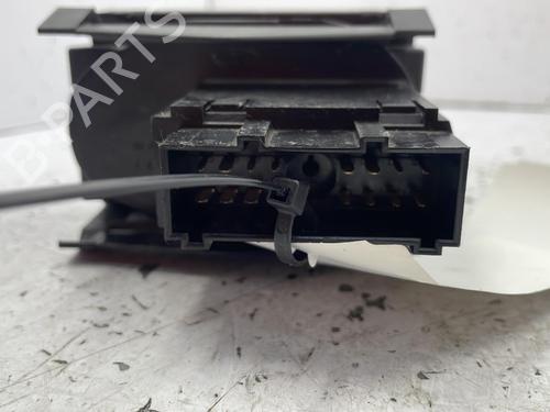 Forlygtekontakt FORD FOCUS C-MAX (DM2) 1.8 TDCi (115 hp) 22842402